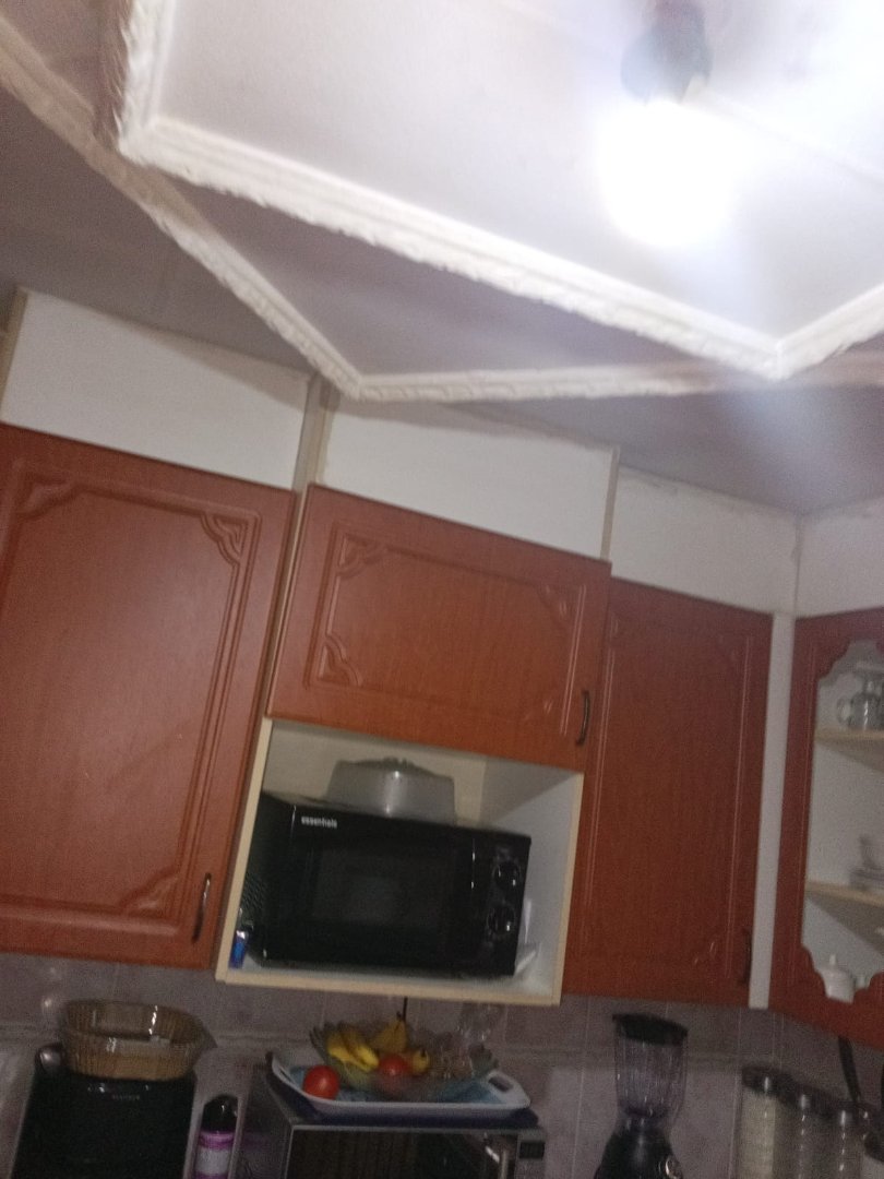 2 Bedroom Property for Sale in Mothutlung-A North West